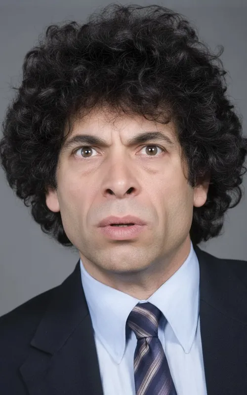 İbrahim Uğurlu