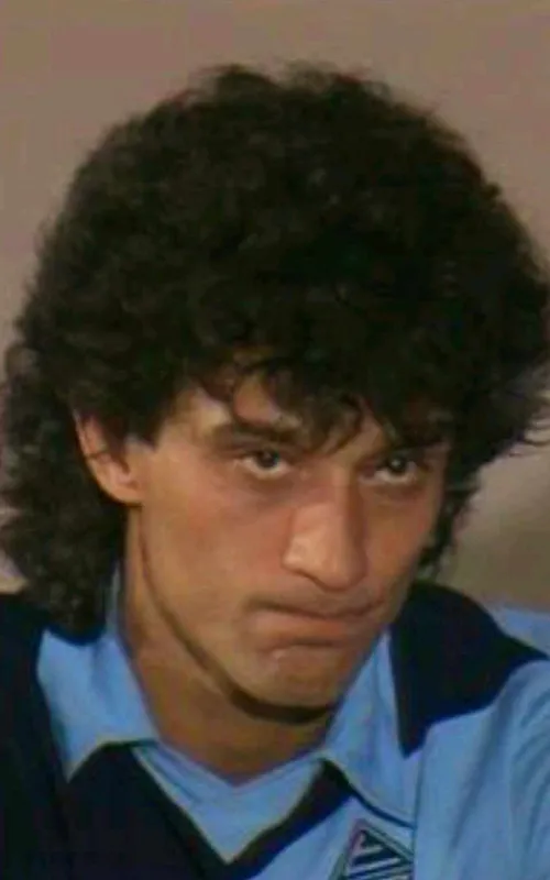 Orestis Dimitriou