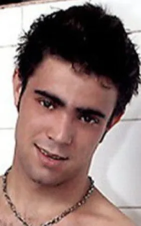Bruno