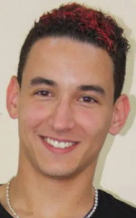 Raphaël Yeaahh