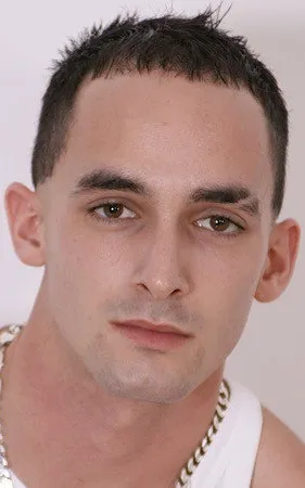 Kallum Ash