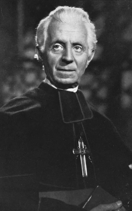 Massimo Pianforini