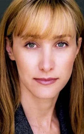 Chelsea Bond