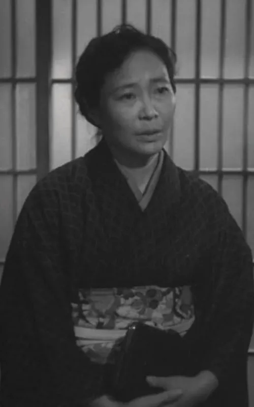 Noriko Honma