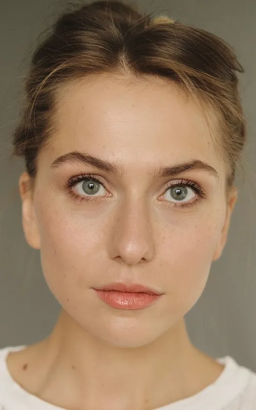 Anna Rodonaya