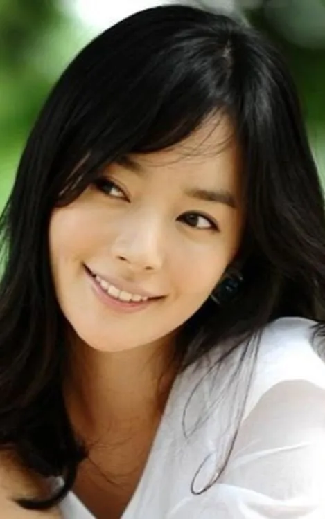 Yeon Joo Kim
