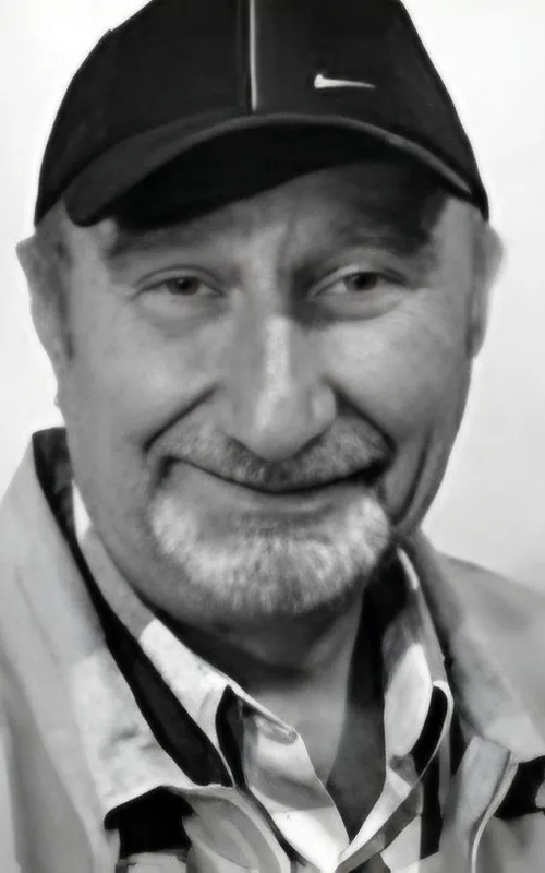 Iosif Khaindrava