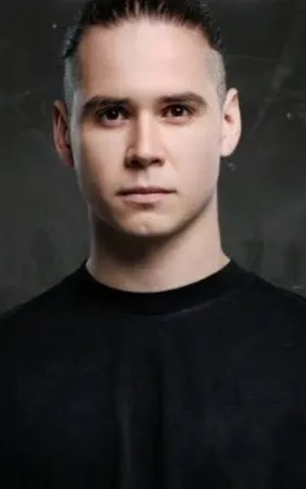 Vlad Sabajuc