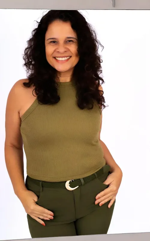 Therla Duarte