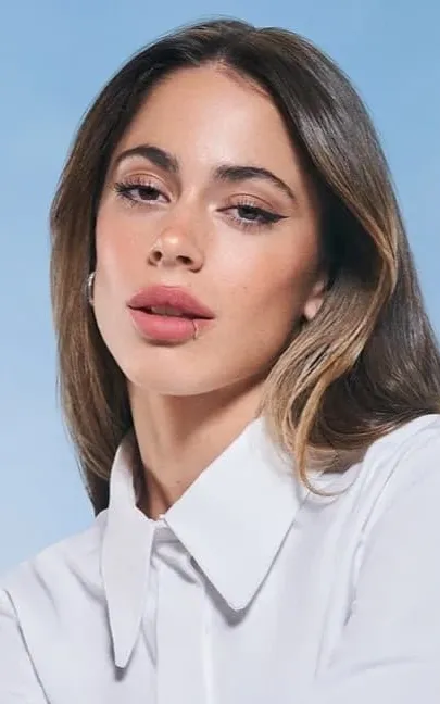 TINI