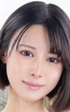 百合良