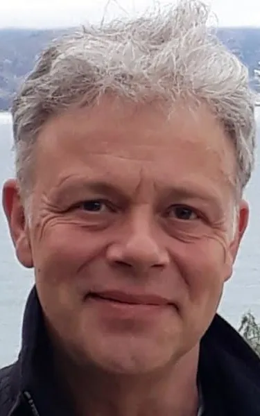 Henrik Fiig