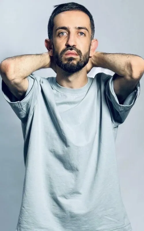 Narek Aleksanyan