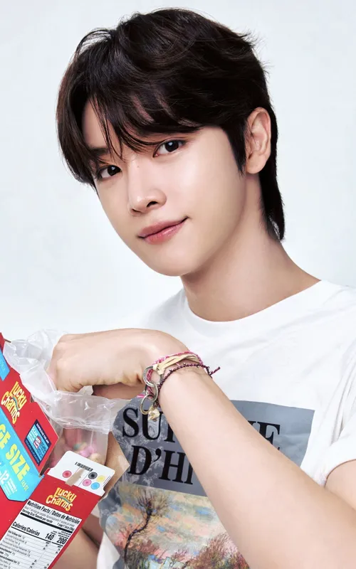 Jung Sung-chan