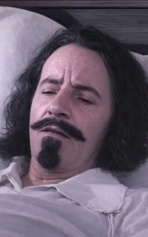 Silvagni
