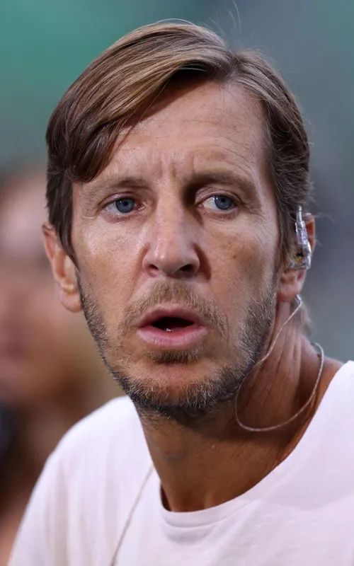 Massimo Ambrosini