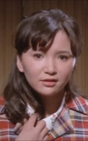 Ruriko Itô