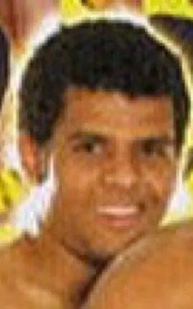 Alexandre Gouveia