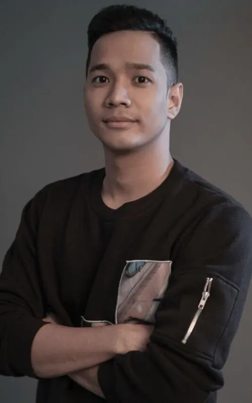 Fauzan Nasrul