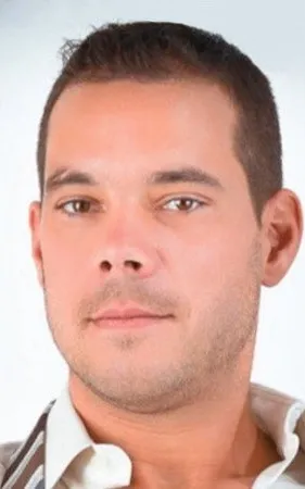 Ludovic Pelletier