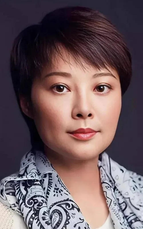 Yuan Li
