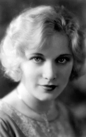 Esther Ralston