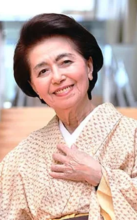 Hiromi Ichida