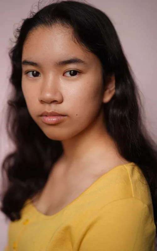 Hannah Cortez