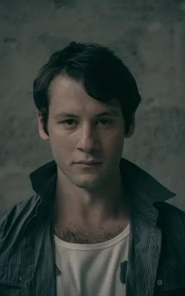 Nikolas Grammatikopoulos