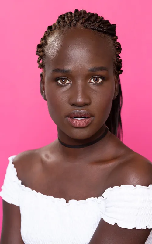 Sigin Ojulu