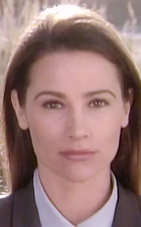 Keely Shaye Brosnan