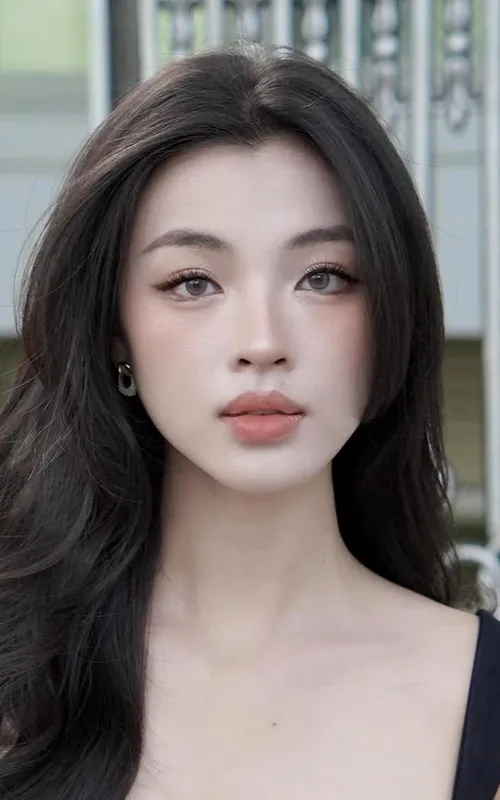 Phạm Nguyễn Lan Thy