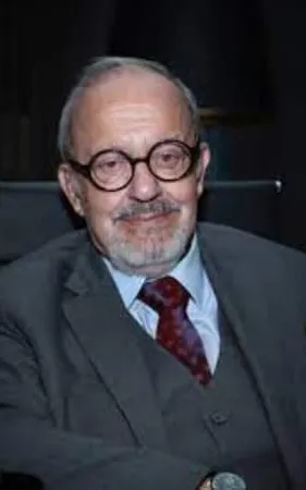 Carlos Benjumea