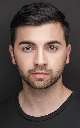 Tiago Martins
