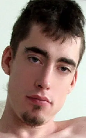 Tommy Rock