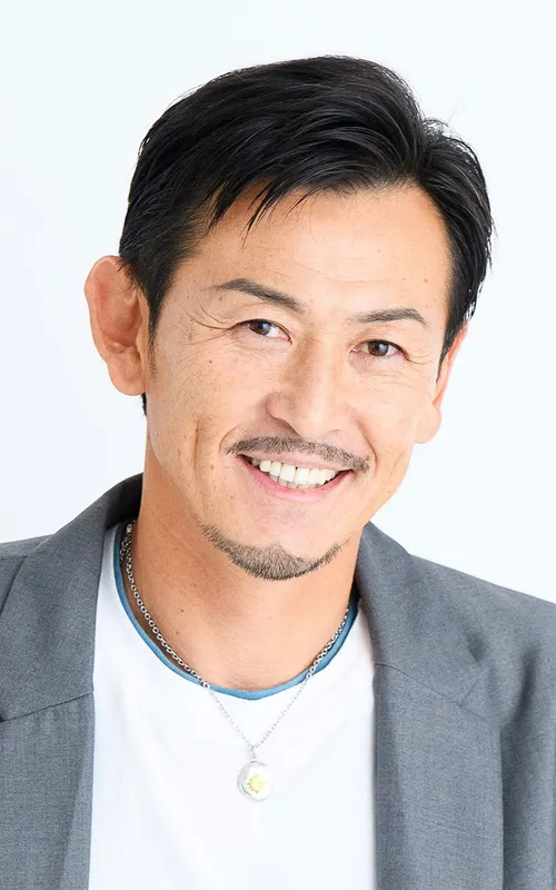 Yoshimi Tachi