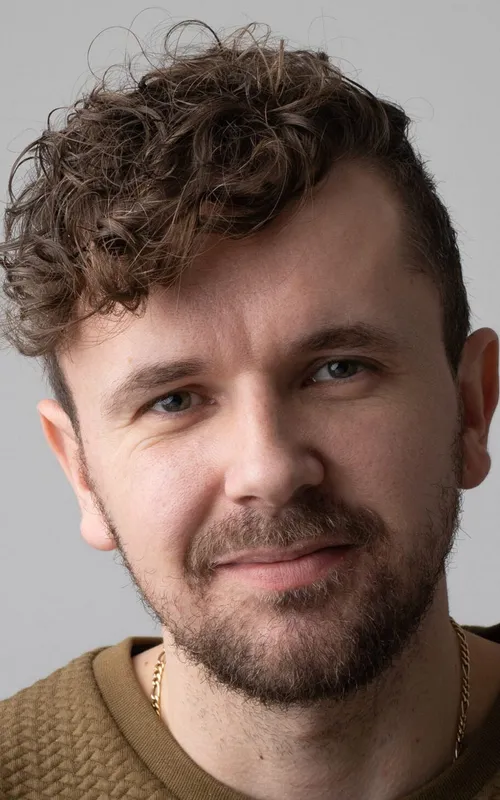 Danjin Malinovic