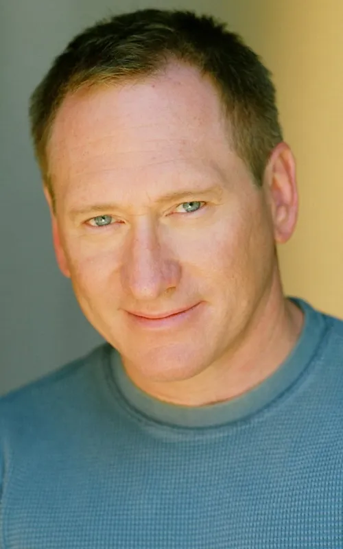 Nick Brett