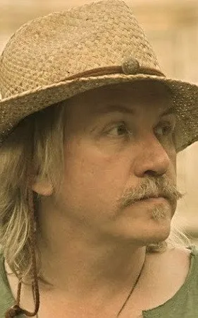 Alexander Brunkovsky