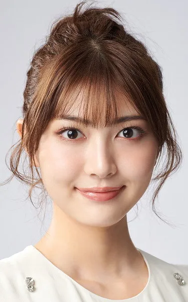 Marina Ishikawa