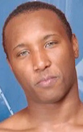 Young Jezzy