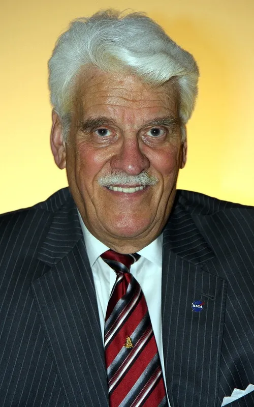 Jesco von Puttkamer