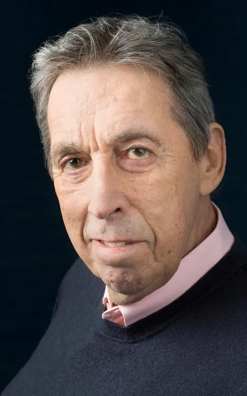 Ivan Reitman