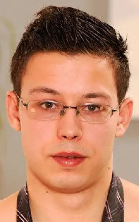 Michal Tyser