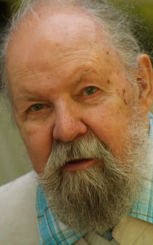 Vladimir-Georg Karasjov-Orgusaar