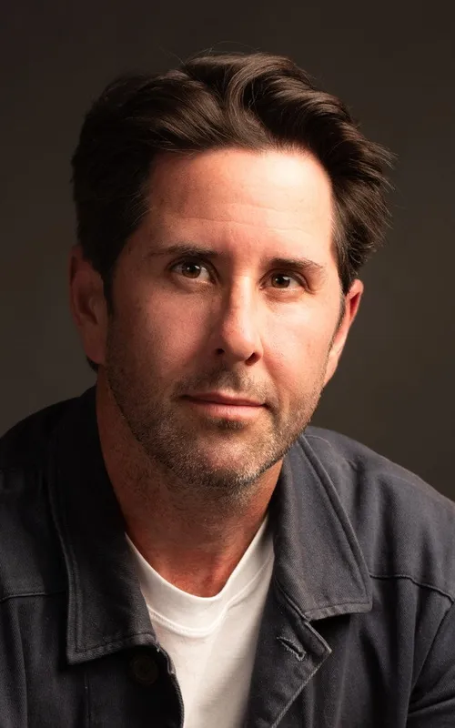 Simon Beesley