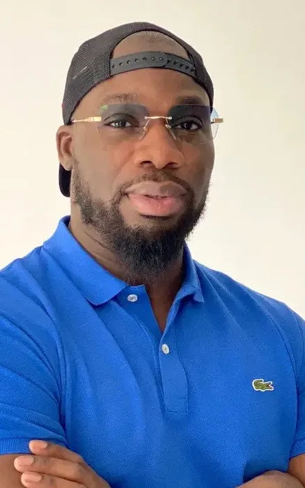 Fif Tobossi