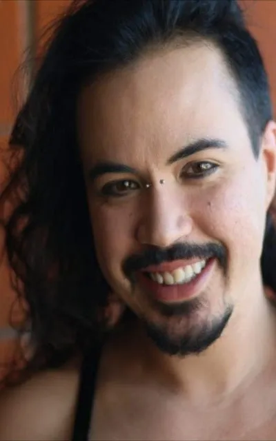 Lui Castanho