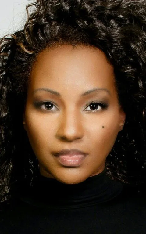 CJ Johnson