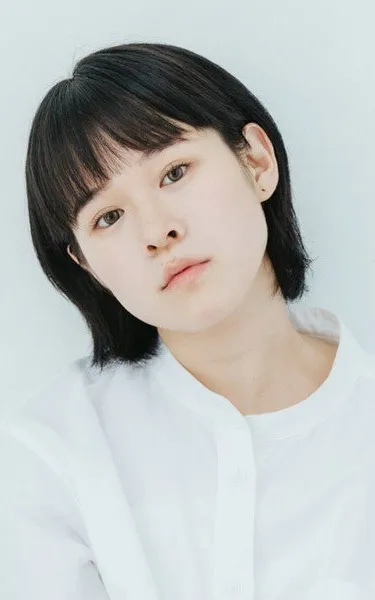 Fuka Takenaka